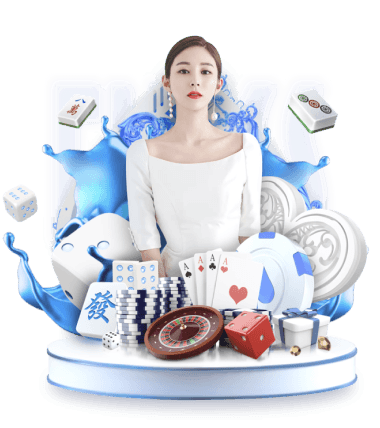 姚易之后最高起点！杨瀚森在16顺位被选中 究竟是运气还是实力？