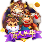 😂雷记调侃：31岁卡鲁索在雷霆是大哥 若在快船就相当于新秀