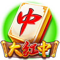 致命弯道6试玩版