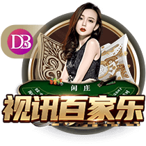 一个时代的结束😔14年前的今天：姚明召开发布会 正式宣布退役