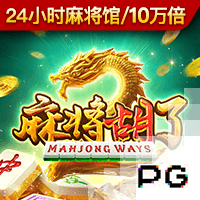 郭士强：亚洲杯争取最好成绩 周琦在美国康复治疗 过几日就会回来