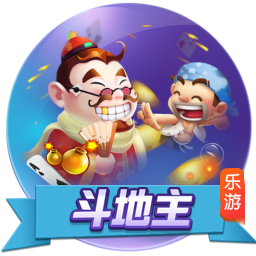 媒体人：杨瀚森&曾凡博&周琦即将归队出战亚洲杯帮女篮找回面子