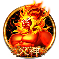 👀TA：快船上赛季是联盟第二老 休赛期过后他们又变得更老了
