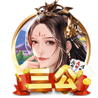 郭士强：亚洲杯争取最好成绩 周琦在美国康复治疗 过几日就会回来