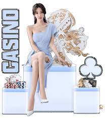 媒体人：老龄化问题仍困扰着快船 小卡的健康问题依旧是重中之重