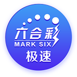 乖乖去现场随大红包😂郭艾伦曾放话：不去张镇麟婚礼 随礼100元