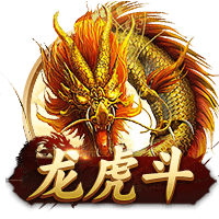 独家：青岛队顶薪追逐后卫王奕博 浙江将无匹配权