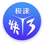 😐杨毅：易建联的事谁给定性了？谁说有罪？你网友审判什么