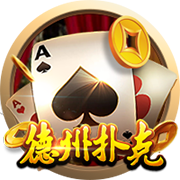 媒体人：20天能让周琦恢复多少很难说 对亚洲杯的期待值还得降低