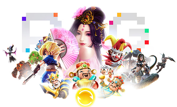 致命弯道6网页版