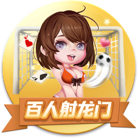 【红军球迷满意吗】利物浦新援埃基蒂克表现集锦⭐