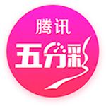媒体人给小杨建议：角色转变跟上节奏 沟通流畅 保持健康做好准备