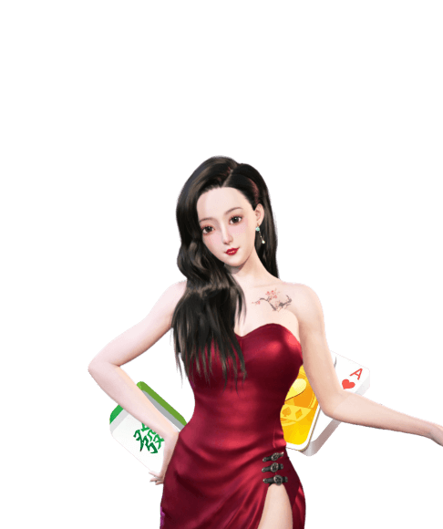 中国球员夏联首秀💪阿联大郅得分上双 周琦制霸攻防 小丁引遐想