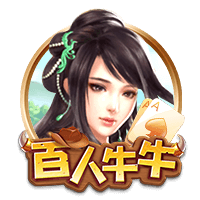 由于周琦情况待定 中国男篮更需杨瀚森在中锋位置扮演更重的角色