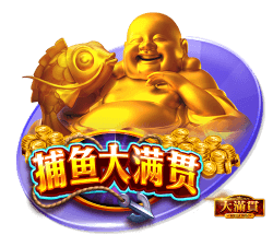 申京和范乔丹在伊斯坦布尔训练 休赛期火箭指派3名教练和申京训练