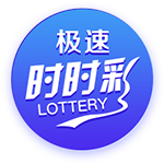 中国球员夏联首秀💪阿联大郅得分上双 周琦制霸攻防 小丁引遐想