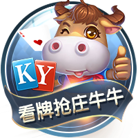 懒熊：郭艾伦合同剩1年预计留队 广州外援预算增加继续冲击季后赛