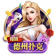 媒体人：广东换来麦考尔的优先续约权 筹码之一是今年首轮选秀权