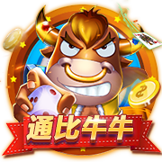 😂雷记调侃：31岁卡鲁索在雷霆是大哥 若在快船就相当于新秀