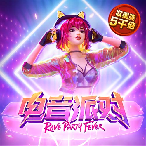 中国球员夏联首秀💪阿联大郅得分上双 周琦制霸攻防 小丁引遐想