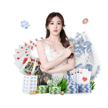 哈登+小卡+保罗+大洛+比尔+科林斯😲美媒：这阵容要是年轻5岁…