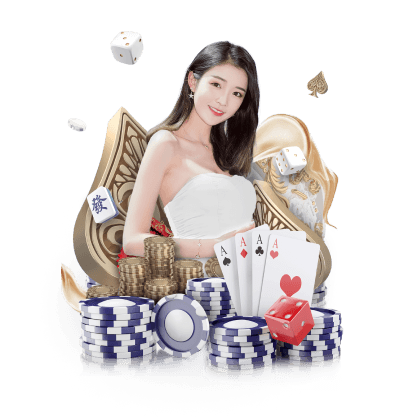 之前征战NBA的中国球员成绩如何？姚明👍 阿联曾30+ 孙悦有💍