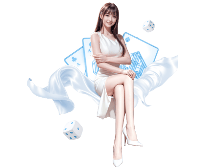 ：中国男篮方面目前无法确定周琦能否赶得上亚洲杯