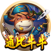 🎉百年好合！张镇麟举办婚礼 郭士强和郭艾伦到场祝贺