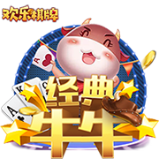致命弯道6官网安卓版