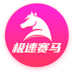 乖乖去现场随大红包😂郭艾伦曾放话：不去张镇麟婚礼 随礼100元