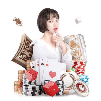 小贾巴里：很兴奋能跟杜兰特一起打球 我会尽可能地向他学习