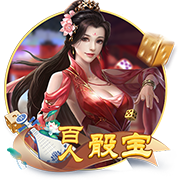 🎂 🎂真挚的祝福！祝申京23岁生日快乐！🎂🎂