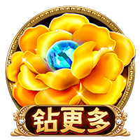 场均15.8分6.3助攻👀！媒体人：前北控外援特莱斯将加盟福建队