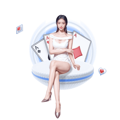 杨瀚森前曾有8位中国球员被选中❤️3人未登陆 姚易双星闪耀✨️