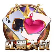 媒体人：CBA选秀大会 山东没有新秀选择计划 球队倾向于内部挖掘