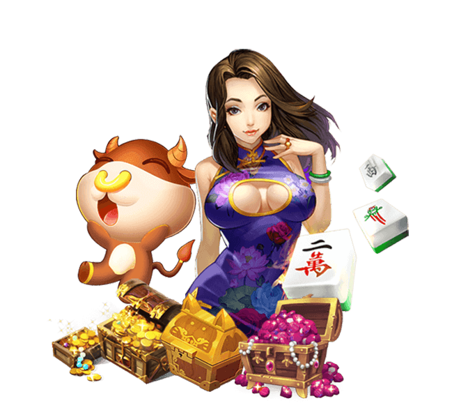 郭艾伦社媒为女篮助威：为中国女篮加油 打出最强拼搏精神