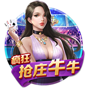 👀TA：快船上赛季是联盟第二老 休赛期过后他们又变得更老了