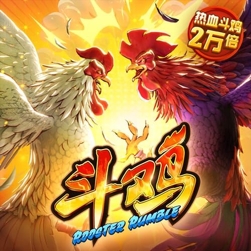 独家：青岛队顶薪追逐后卫王奕博 浙江将无匹配权